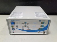CONMED 35L INSUFFLATOR