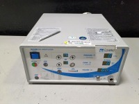 CONMED 35L INSUFFLATOR
