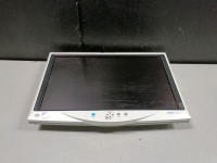 CONMED HD 1080P MONITOR