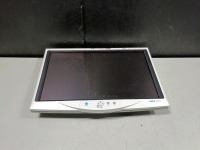 CONMED HD 1080P MONITOR
