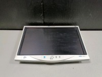 CONMED HD 1080P MONITOR