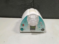 LINVATEC 10K ARTHROSCOPY PUMP