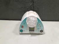 LINVATEC 10K ARTHROSCOPY PUMP