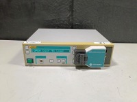 LINVATEC C7100A IRRIGATION CONSOLE