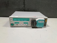 LINVATEC C7100A IRRIGATION CONSOLE