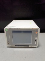 SMITH & NEPHEW 660 HD-E IMAGE MANAGEMENT SYSTEM
