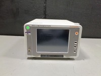 SMITH & NEPHEW 660 HD-E IMAGE MANAGEMENT SYSTEM