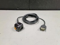 SMITH & NEPHEW 72200561 CAMERA HEAD