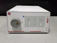 R.WOLF ENDOLIGHT X300 LIGHT SOURCE