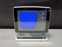 PUSEN UTV100 VIDEO ENDOSCOPE