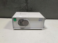 BOSTON SCIENTIFIC SPYGLASS LIGHT SOURCE