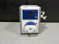 MEDIVATORS SCOPE BUDDY PLUS ENDOSCOPIC FLUSHING PUMP