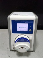 MEDIVATORS SCOPE BUDDY PLUS ENDOSCOPIC FLUSHING PUMP