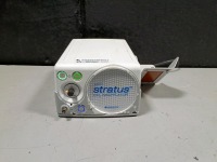MEDIVATORS ENDO STRATUS IRRIGATION PUMP