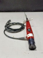 ACMI AFC-1 CYSTOSCOPE