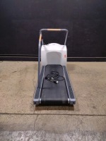 GE T2100 TREADMILL