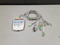 GE CAM HD MODULE
