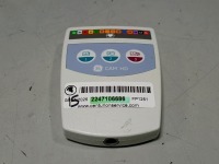 GE CAM HD MODULE