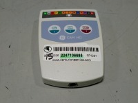 GE CAM HD MODULE