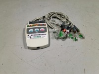 GE CAM-14 MODULE