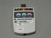 GE CAM-14 MODULE