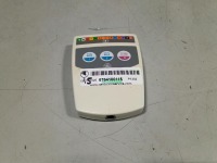 GE CAM-14 MODULE