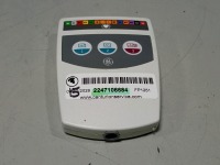 GE CAM-14 MODULE