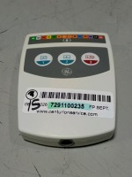 GE CAM-14 MODULE