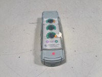 MEDTRONIC 5348 SINGLE CHAMBER TEMPORARY PACEMAKER