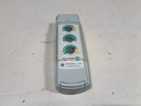 MEDTRONIC 5348 SINGLE CHAMBER TEMPORARY PACEMAKER