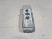 MEDTRONIC 5348 SINGLE CHAMBER TEMPORARY PACEMAKER