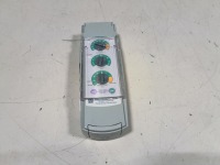 MEDTRONIC 5348 SINGLE CHAMBER TEMPORARY PACEMAKER