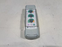 MEDTRONIC 5348 SINGLE CHAMBER TEMPORARY PACEMAKER