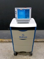 MEDTRONIC NIM-RESPONSE 3.0 MONITOR