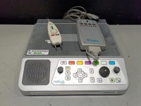 NICOLET VIKING QUEST EEG/EMG SYSTEM