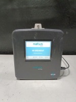 NATUS (REF# 016862) BASE UNIT