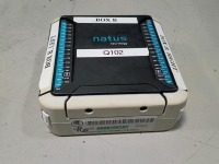 NATUS (REF# 014161) SLEEP/EEG BREAKOUT MODULE