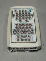 NATUS XLTEK SLEEP/EEG BREAKOUT MODULE