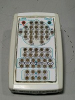 NATUS XLTEK SLEEP/EEG BREAKOUT MODULE