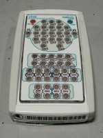 NATUS XLTEK SLEEP/EEG BREAKOUT MODULE