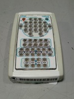 NATUS XLTEK SLEEP/EEG BREAKOUT MODULE