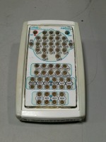NATUS XLTEK SLEEP/EEG BREAKOUT MODULE