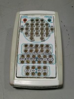 NATUS XLTEK SLEEP/EEG BREAKOUT MODULE
