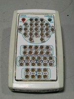 NATUS XLTEK SLEEP/EEG BREAKOUT MODULE