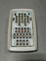 NATUS XLTEK SLEEP/EEG BREAKOUT MODULE