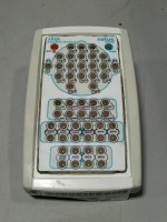 NATUS XLTEK SLEEP/EEG BREAKOUT MODULE