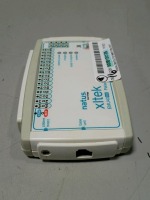 NATUS EMU40 EX EEG/EMG MODULE