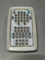 NATUS XLTEK SLEEP/EEG BREAKOUT MODULE