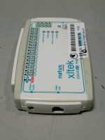 NATUS EMU40 EX EEG/EMG MODULE