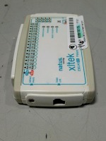NATUS EMU40 EX EEG/EMG MODULE